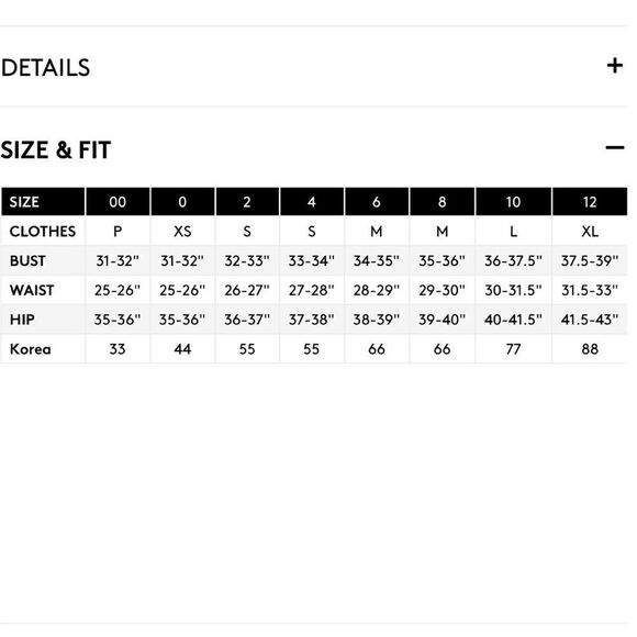 Free People LOVESHACKFANCY
GILLIES DUSTER / size M-L - Picture 10 of 11